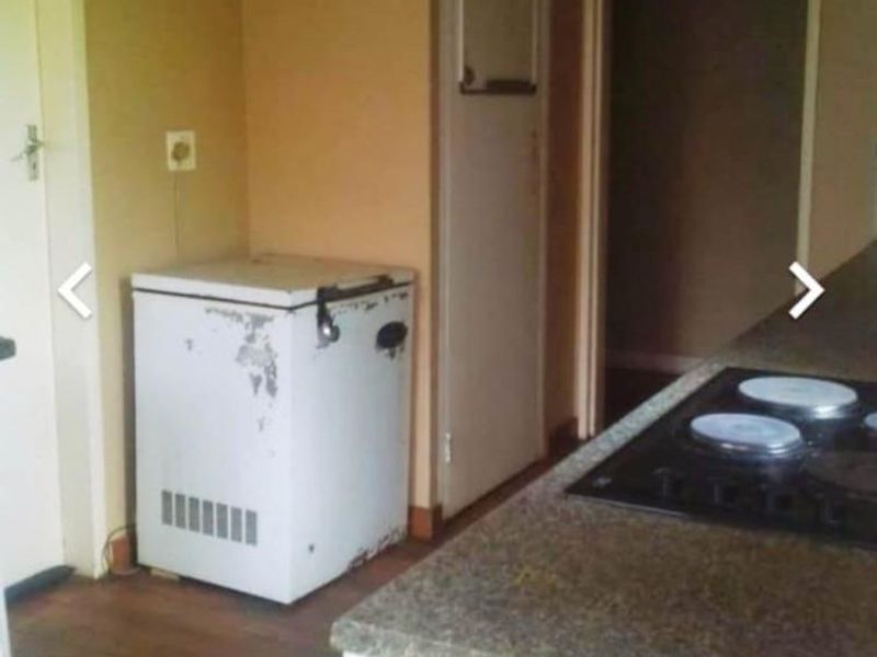 House For Sale in Orange Grove, Johannesburg - Photo 10