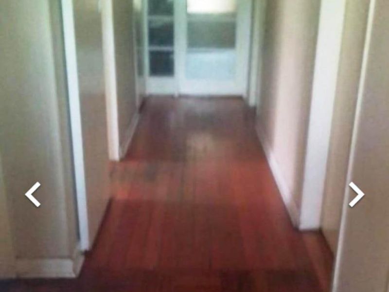 House For Sale in Orange Grove, Johannesburg - Photo 8