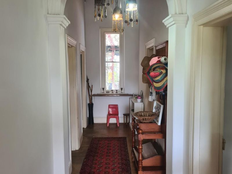 House For Sale in Wellington Rural, Wellington - Photo 10