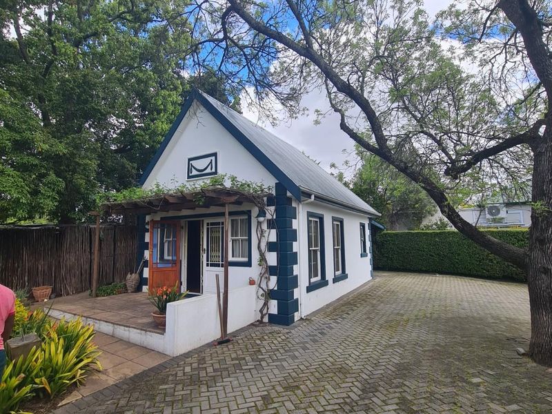 House For Sale in Wellington Rural, Wellington - Photo 8