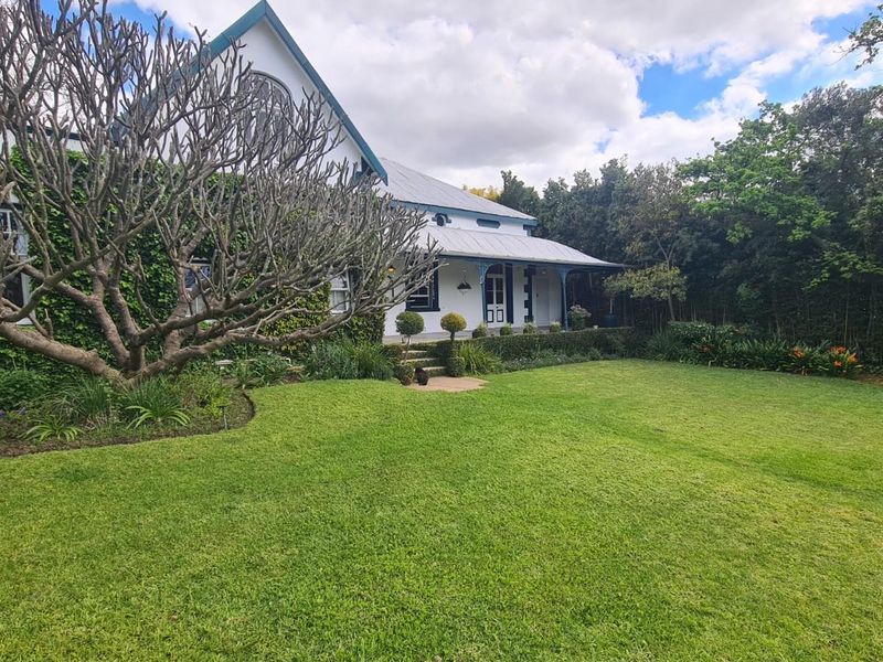 House For Sale in Wellington Rural, Wellington - Photo 3