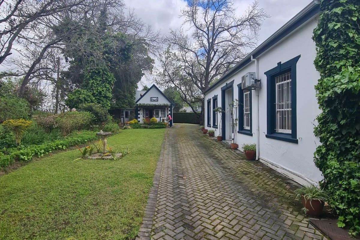 House For Sale in Wellington Rural, Wellington - Photo 5