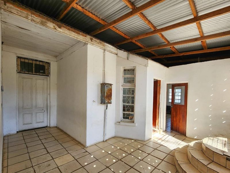 Commercial For Sale in Butterworth - Photo 6