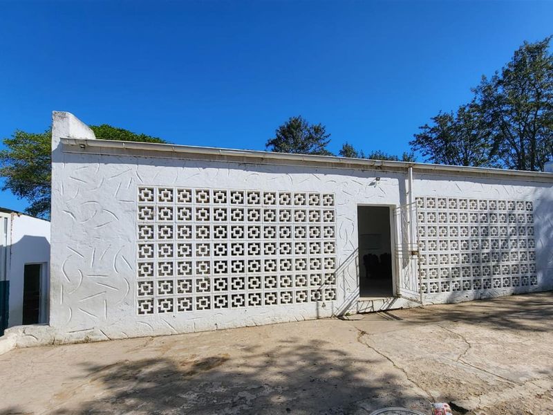 Commercial For Sale in Butterworth - Photo 3