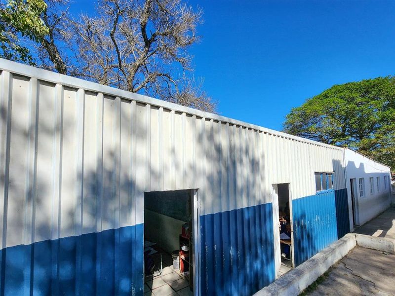 Commercial For Sale in Butterworth - Photo 2