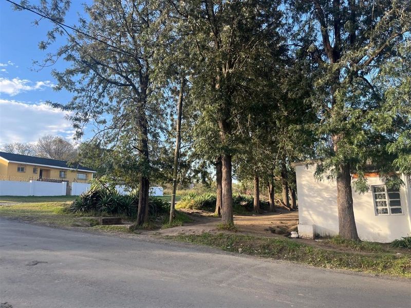 Commercial For Sale in Butterworth - Photo 10