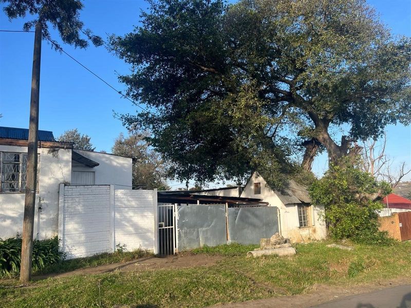 Commercial For Sale in Butterworth - Photo 8