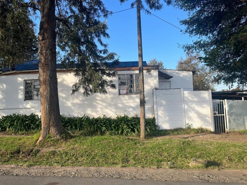 Commercial For Sale in Butterworth - Photo 7