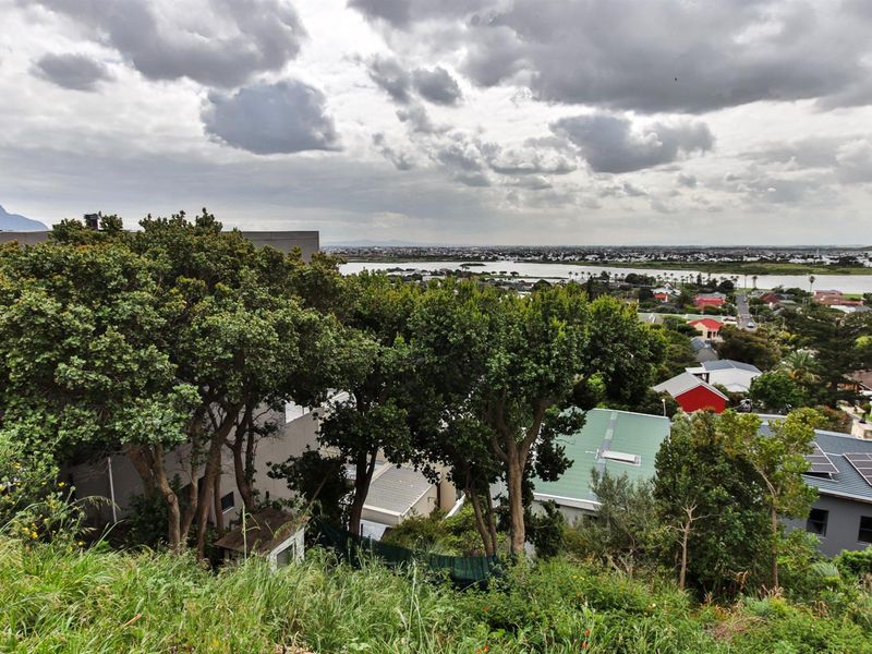 Vacant Land For Sale in Lakeside, Cape Town - Photo 6