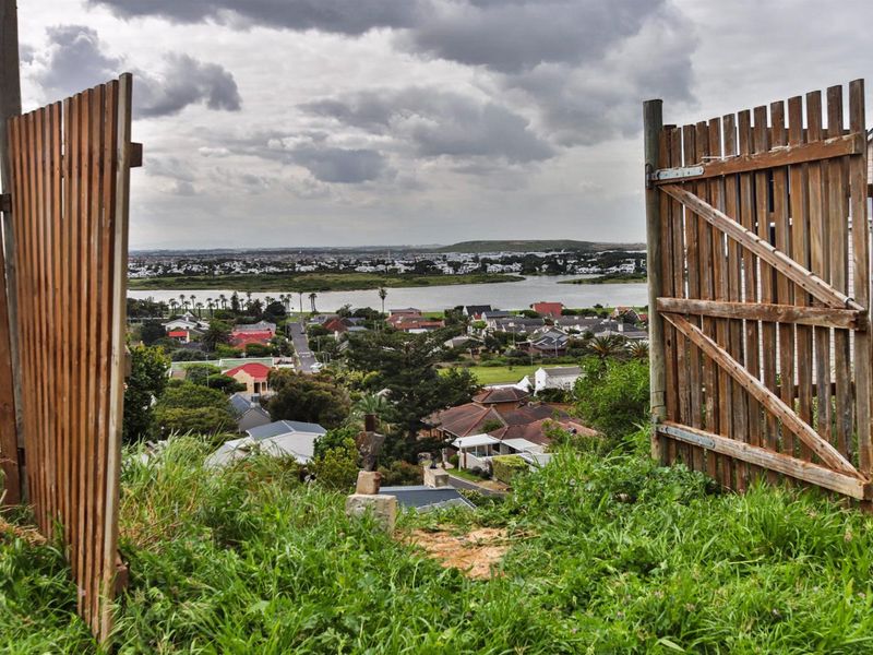 Vacant Land For Sale in Lakeside, Cape Town - Photo 2