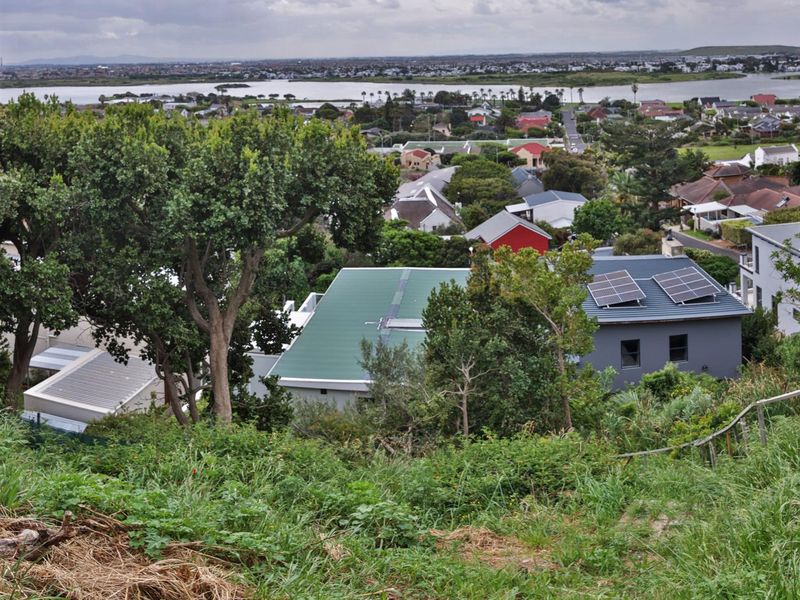 Vacant Land For Sale in Lakeside, Cape Town - Photo 10