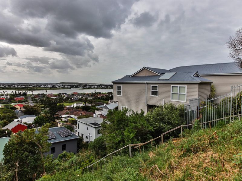 Vacant Land For Sale in Lakeside, Cape Town - Photo 9