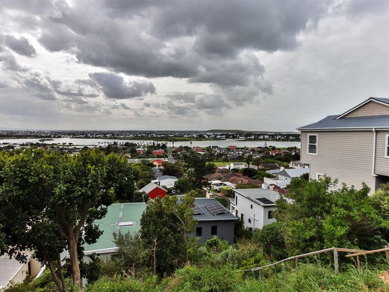 Vacant Land For Sale in Lakeside, Cape Town - Photo 8