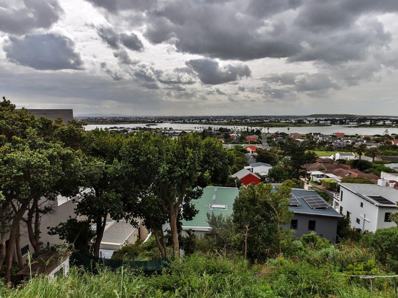 Vacant Land For Sale in Lakeside, Cape Town - Photo 7