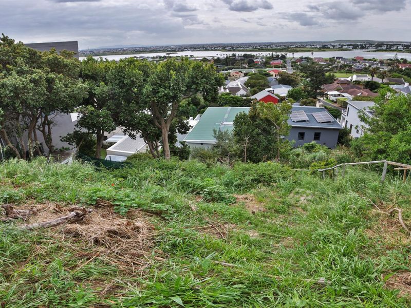 Vacant Land For Sale in Lakeside, Cape Town - Photo 4