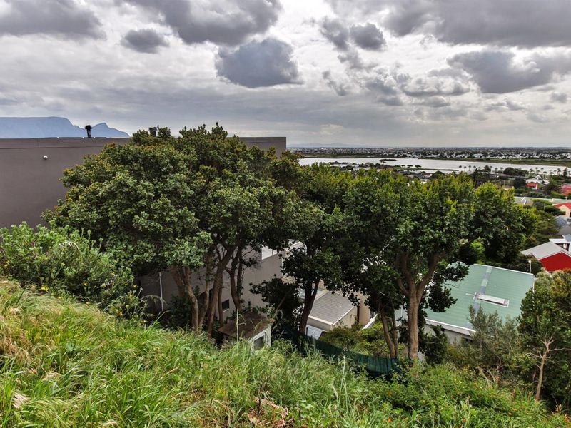 Vacant Land For Sale in Lakeside, Cape Town - Photo 5