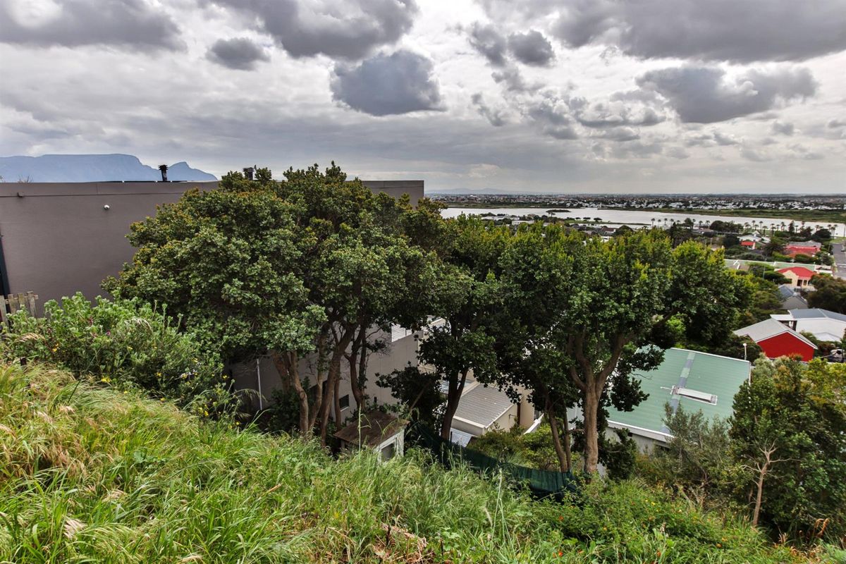 Vacant Land For Sale in Lakeside, Cape Town - Photo 5