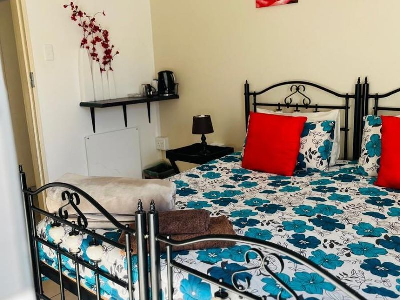 House For Sale in Butterworth - Photo 10