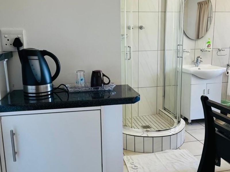 House For Sale in Butterworth - Photo 9