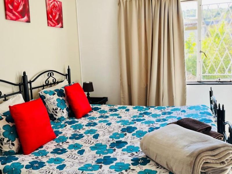 House For Sale in Butterworth - Photo 2