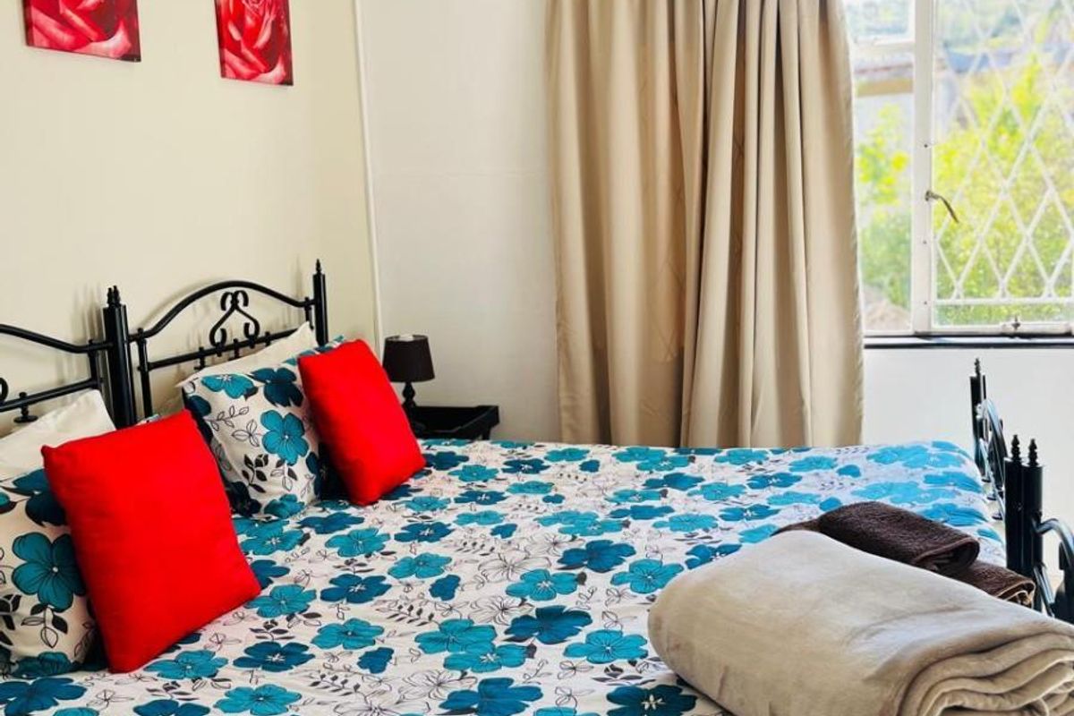 House For Sale in Butterworth - Photo 2