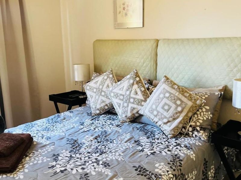 House For Sale in Butterworth - Photo 6