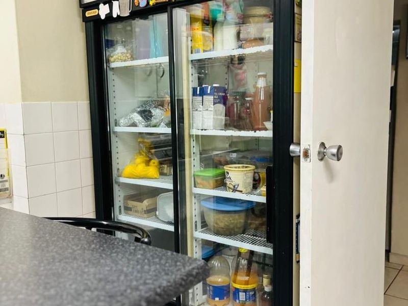 House For Sale in Butterworth - Photo 3