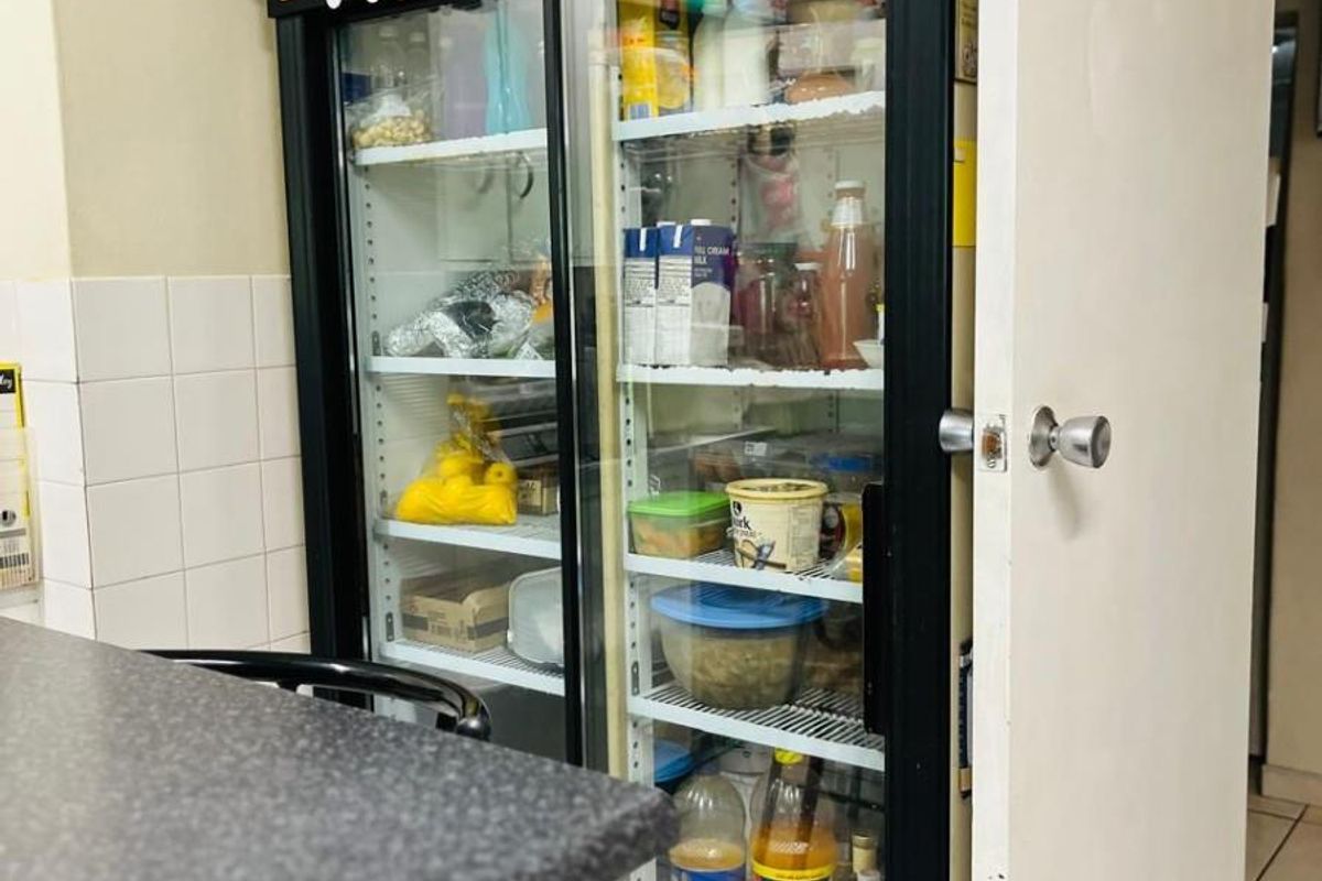 House For Sale in Butterworth - Photo 3