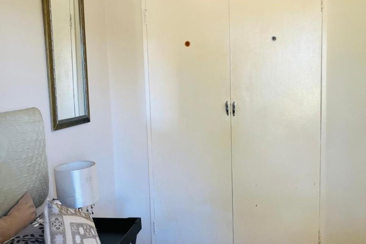 House For Sale in Butterworth - Photo 4