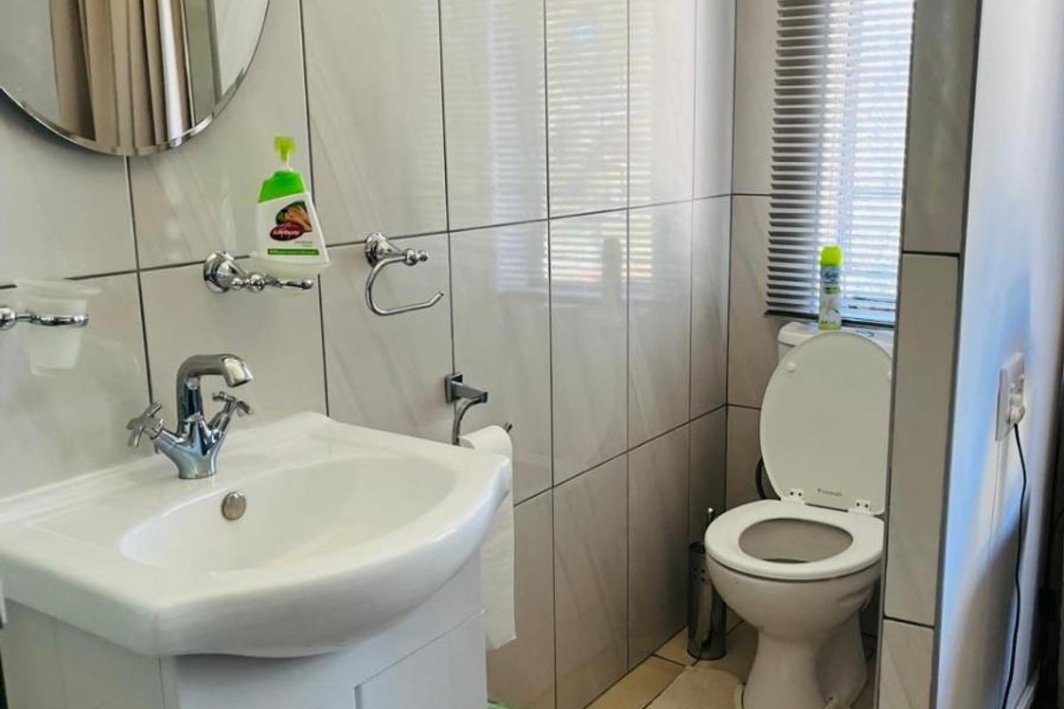 House For Sale in Butterworth - Photo 5