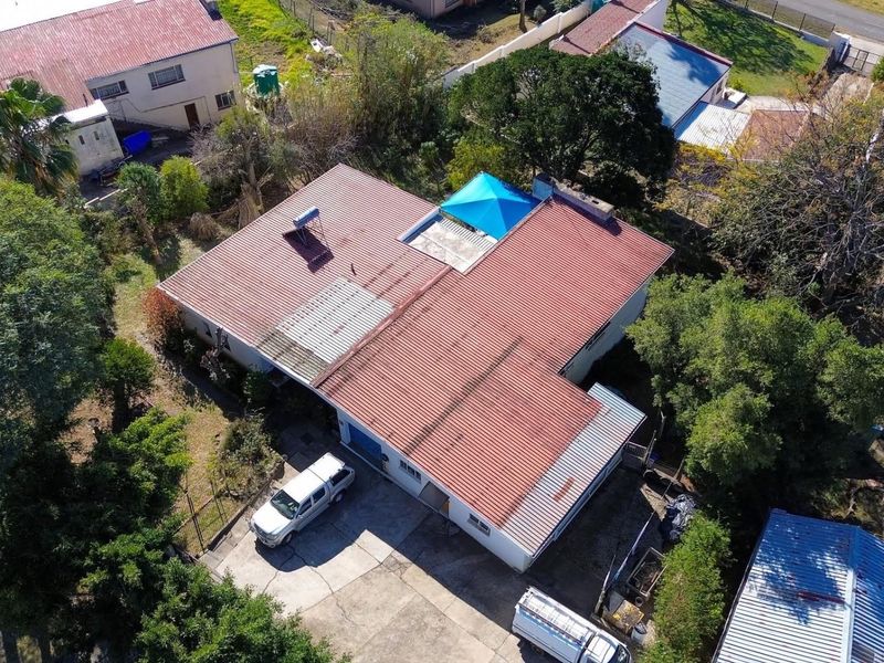 House For Sale in Butterworth - Photo 1
