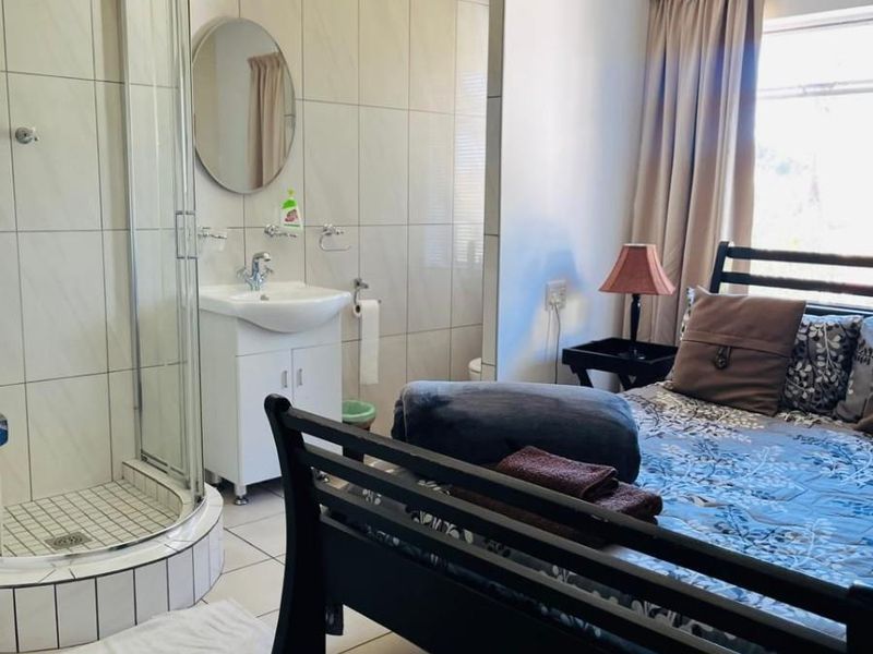 House For Sale in Butterworth - Photo 9