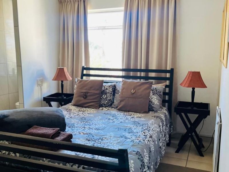 House For Sale in Butterworth - Photo 8