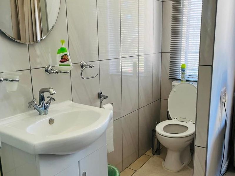 House For Sale in Butterworth - Photo 6