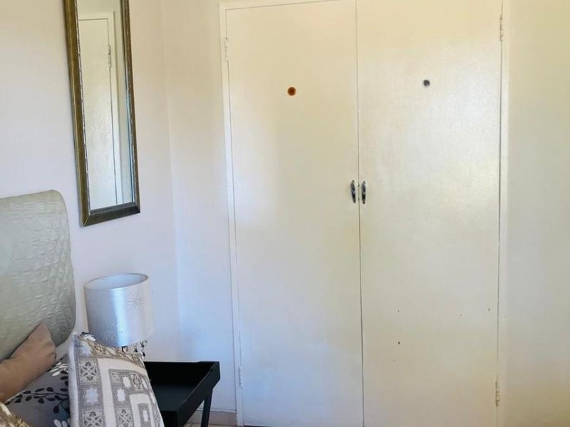 House For Sale in Butterworth - Photo 5