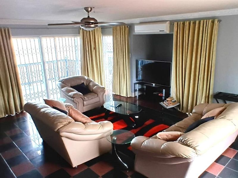 Mzingazi Waterfront Village Meer en See Richards Bay - Photo 10