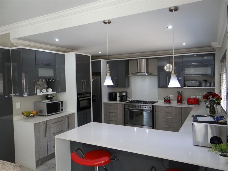 House For Sale in Midstream Ridge Estate, Midstream Estate, Centurion - Photo 9