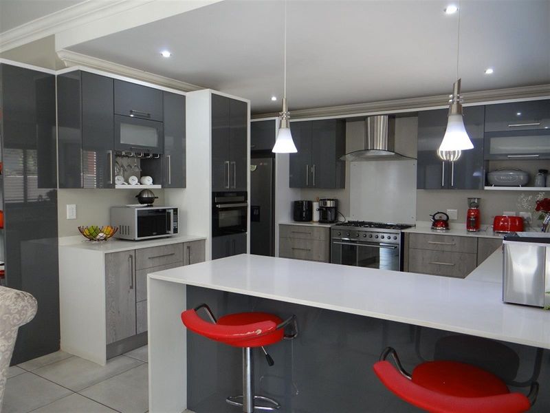 House For Sale in Midstream Ridge Estate, Midstream Estate, Centurion - Photo 8