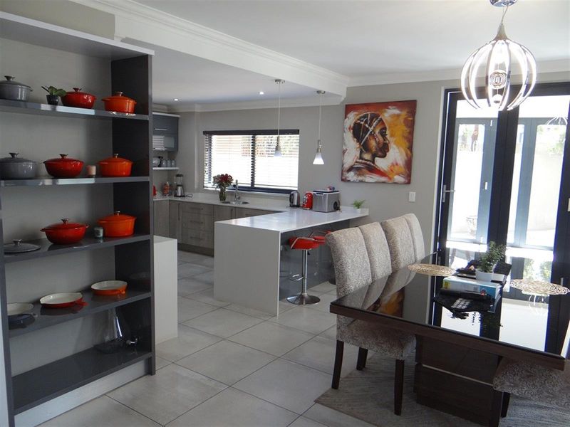 House For Sale in Midstream Ridge Estate, Midstream Estate, Centurion - Photo 7