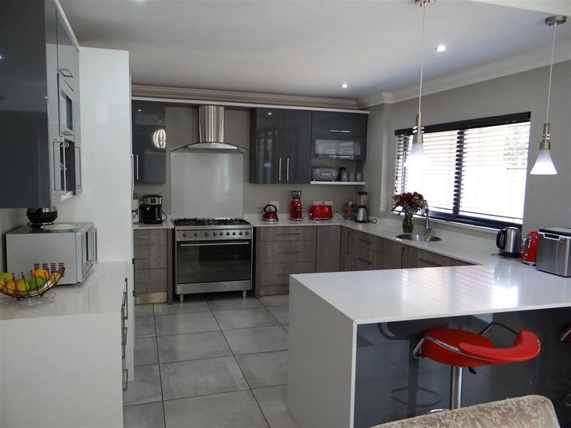 House For Sale in Midstream Ridge Estate, Midstream Estate, Centurion - Photo 6