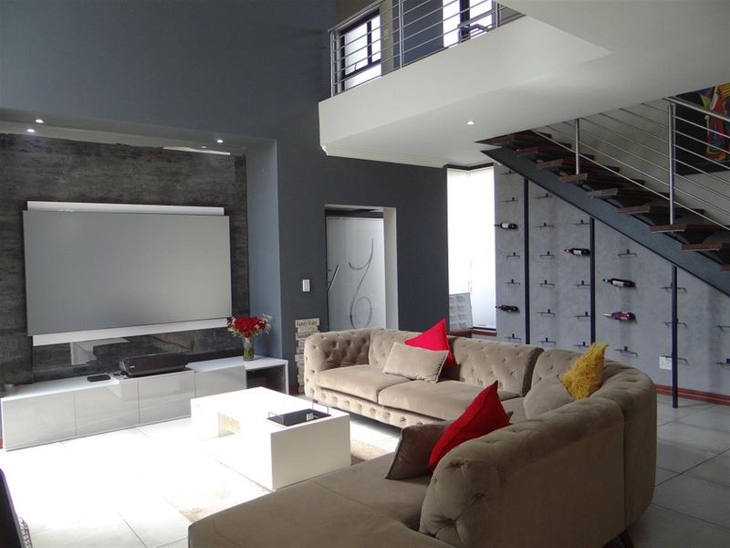 House For Sale in Midstream Ridge Estate, Midstream Estate, Centurion - Photo 4