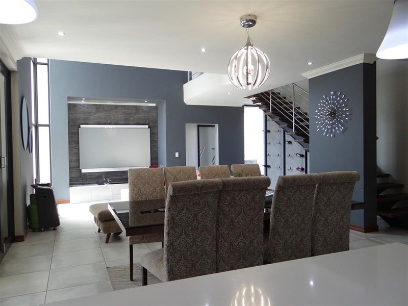 House For Sale in Midstream Ridge Estate, Midstream Estate, Centurion - Photo 3