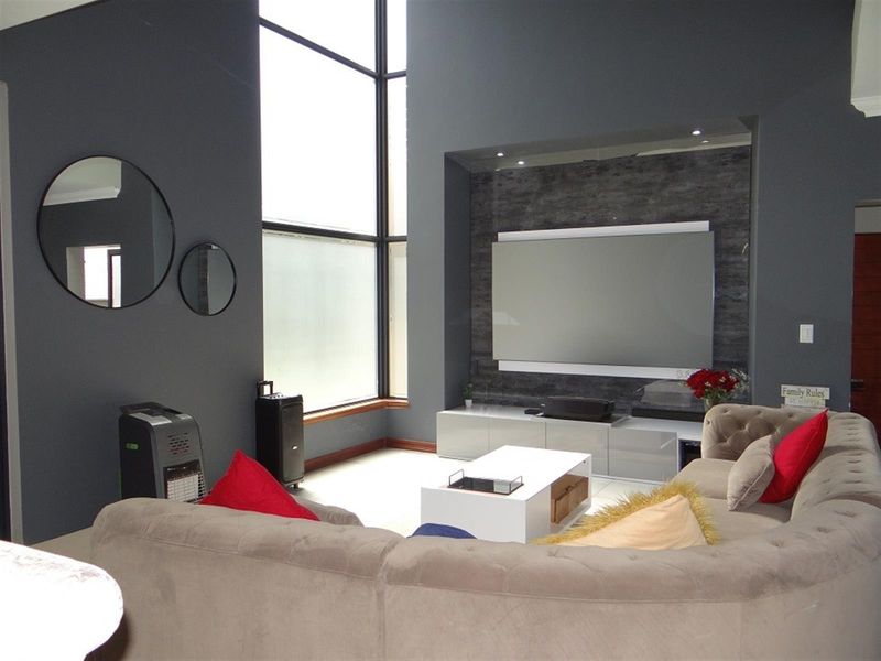 House For Sale in Midstream Ridge Estate, Midstream Estate, Centurion - Photo 5