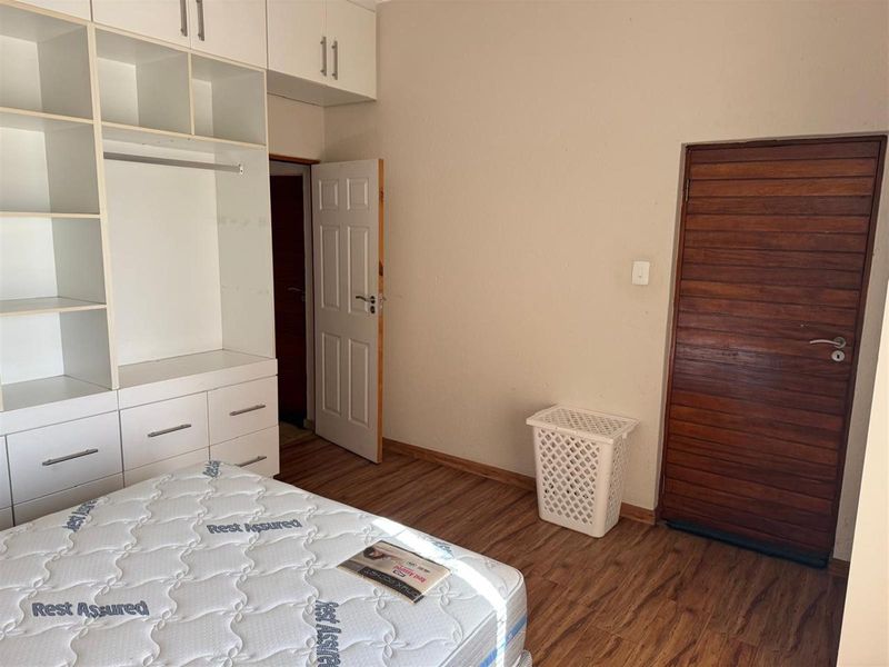 House For Sale in Hoeveld Park, Witbank - Photo 10