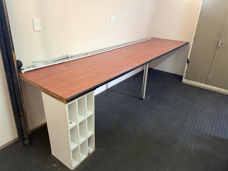 House For Sale in Hoeveld Park, Witbank - Photo 8