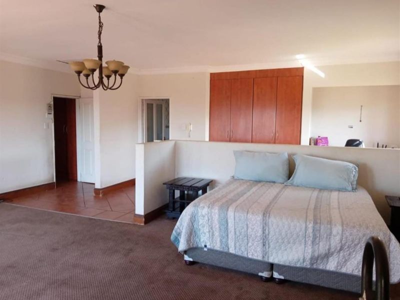 House For Sale in Hoeveld Park, Witbank - Photo 5