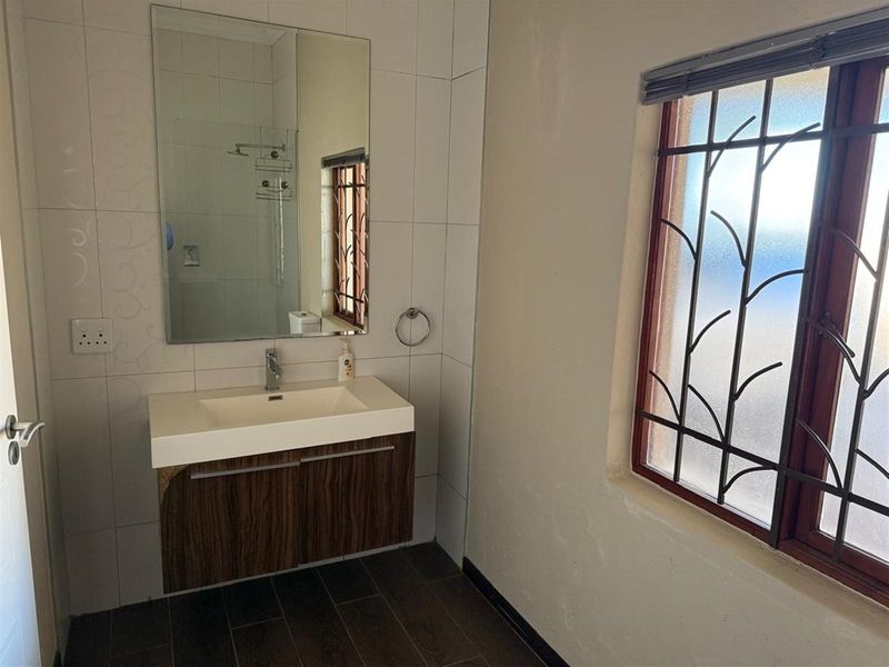 House For Sale in Hoeveld Park, Witbank - Photo 7