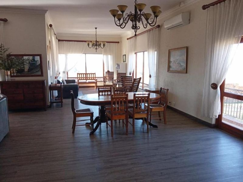 House For Sale in Hoeveld Park, Witbank - Photo 3