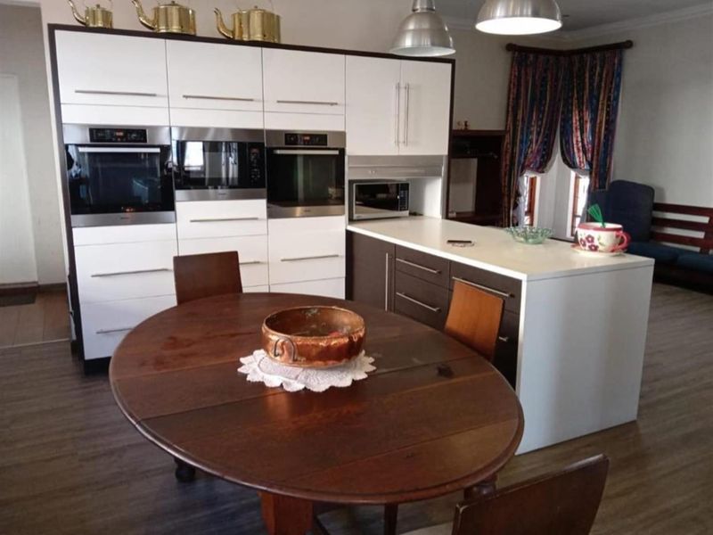 House For Sale in Hoeveld Park, Witbank - Photo 4