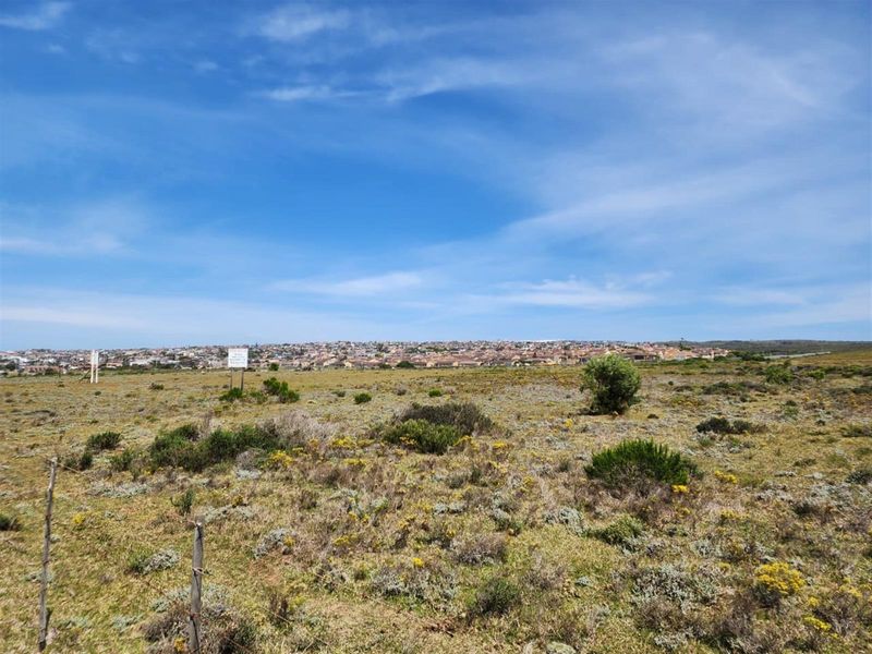 Lifestyle Residential Development Opportunity - Photo 9